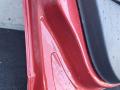 дверь передняя левая Skoda Octavia 3 поколение (A7) 2015, 1.6 л., CRKB, дизель, 6МКПП, универсал - фото №13