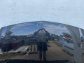 капот Renault Koleos 1 поколение 2008, 2.0 л., M9R 832, дизель, 6МКПП, внедорожник 5 дв. - фото №8