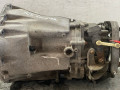 КПП механическая (МКПП) Mercedes-Benz Sprinter 2 поколение (W906) 2008, 2.1 л., OM 646.701, дизель, 6МКПП, микроавтобус, 711651, 74196924 - фото №4