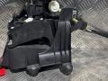 кулиса Ford Focus 3 поколение 2012, 1.6 л., IQDB, бензин, 5МКПП, хетчбэк 5 дв. - фото №6