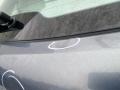 крышка багажника (дверь 3-5) Nissan Qashqai 1 поколение 2009, 2.0 л., MR20DD, бензин, 6МКПП, внедорожник 5 дв. - фото №7