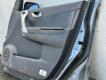дверь передняя правая Renault Koleos 1 поколение 2008, 2.0 л., M9R 832, дизель, 6МКПП, внедорожник 5 дв. - фото №5