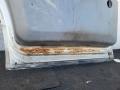дверь передняя правая Mercedes-Benz Sprinter 2 поколение (W906) 2011, 2.1 л., OM 651.955, дизель, 6МКПП, микроавтобус - фото №16