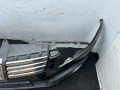бампер передний Nissan Qashqai 1 поколение 2007, 1.5 л., дизель, 6МКПП, внедорожник 5 дв. - фото №7