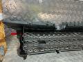 решетка радиатора Land Rover Range Rover Sport 1 поколение [рестайлинг] 2009, 3.0 л., дизель, АКПП, внедорожник 5 дв., G0608B1 - фото №6
