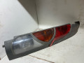 фонарь задний правый Renault Kangoo 1 поколение 2000, 1.9 л., дизель - фото №2
