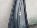дверь задняя левая Renault Duster 1 поколение 2014, 1.5 л., K9K 858, дизель, 6МКПП, внедорожник 5 дв. - фото №12