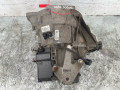 КПП механическая (МКПП) Ford Focus 2 поколение 2007, 1.6 л., SHDA, бензин, 5МКПП, хетчбэк 5 дв., 3M5R7002NE - фото №5