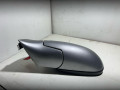 зеркало наружное левое Mercedes-Benz A-Класс W168 2001, gray, хетчбэк 5 дв. - фото №3