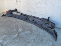 дождевик Citroen C3 1 поколение 2006, 1.4 л., 8HZ (DV4TD), дизель, АКПП, хетчбэк 5 дв., 9680160977 - фото №5