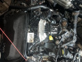 двигатель Ford Mondeo 4 поколение [рестайлинг] 2011, 2.0 л., UFBA, дизель, 6МКПП, хетчбэк 5 дв., AG9Q, AG9Q6007AC - фото №2