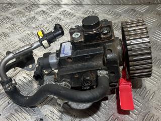 ТНВД Opel Astra J 2011, 2.0 л., A 20 DTH, дизель, МКПП, хетчбэк 5 дв., 0445010248