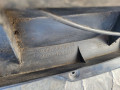 дождевик Mercedes-Benz A-Класс W168 (1997 - 2001), 1688300213 - фото №5