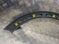 молдинг крыла Volvo C30 1 поколение 2008, 2.0 л., D 4204 T, дизель, 6МКПП, купе, 30779141 - фото №4