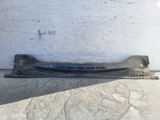 дождевик Citroen Xsara Picasso 1 поколение N68 2004, 1.8 л., 6FY (EW7A), бензин, МКПП, минивэн, 94632921