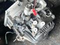 КПП механическая (МКПП) Opel Astra J 2010, 1.7 л., A 17 DTR, дизель, 6МКПП, хетчбэк 5 дв., 55192042, 55194293 - фото №2