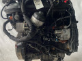 двигатель Opel Meriva 2 поколение (B) 2010, 1.7 л., A 17 DTS, дизель, 6МКПП, минивэн, A17DTS - фото №4