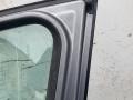 дверь передняя правая BMW X1 E84 2010, 2.0 л., дизель, АКПП, внедорожник 5 дв. - фото №17