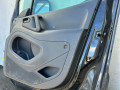 дверь передняя правая Citroen Berlingo 2 поколение (B9) 2012, 1.6 л., бензин, 5МКПП, фургон - фото №4