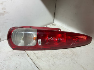 фонарь задний правый Daewoo Tacuma 1 поколение 2004, минивэн