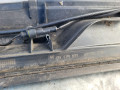 дождевик Opel Signum C 2003, 2.2 л., бензин, хетчбэк 5 дв., 09179871 - фото №6