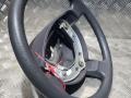 руль Mercedes-Benz A-Класс W168 1999, 1.4 л., бензин, АКПП, хетчбэк 5 дв. - фото №3