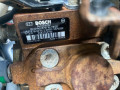 двигатель Peugeot 207 1 поколение [рестайлинг] 2010, 1.6 л., 9HC (DV6C), дизель, 5МКПП, хетчбэк 3 дв., 9H02 - фото №7