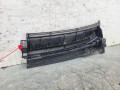 дождевик Toyota Corolla Verso 1 поколение 2001, 2.0 л., 1CD-FTV, дизель, 5МКПП, минивэн, 5570813040 - фото №3
