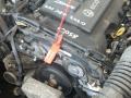 двигатель Opel Zafira 3 поколение (C) 2015, 1.4 л., B 14 NET, бензин, 6МКПП, минивэн, B14NET - фото №4
