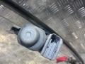 стеклоподъемник электрический передний левый Citroen C3 1 поколение 2006, 1.4 л., дизель - фото №3