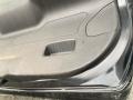 крышка багажника (дверь 3-5) Ford Mondeo 4 поколение [рестайлинг] 2013, 1.6 л., T1BB, дизель, 6МКПП, хетчбэк 5 дв. - фото №13