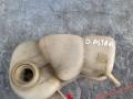 бачок расширительный Opel Astra F (1991 - 1994), 90351852 - фото №2