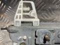 стеклоподъемник электрический передний правый Citroen Xsara Picasso 1 поколение 2003, 1.6 л., NFV (TU5JP), бензин, 5МКПП, синий, минивэн - фото №7