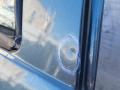 дверь задняя правая Renault Duster 1 поколение 2014, 1.5 л., K9K 858, дизель, 6МКПП, внедорожник 5 дв. - фото №13