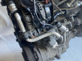 двигатель Honda Civic 9 поколение 2013, 2.2 л., N22B4, дизель, МКПП, хетчбэк 5 дв., N22B4 - фото №15