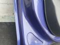 дверь передняя левая Peugeot 2008 1 поколение 2015, 1.6 л., 9HC (DV6C), дизель, робот, внедорожник 5 дв. - фото №12