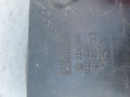 защита арок задняя правая (подкрылок) Audi A6 4B/C5 1997, 2.4 л., бензин, 5МКПП, зелёный, седан, 4B0810172B - фото №5