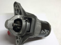 стартер Nissan Juke YF15 2011, 1.6 л., HR16DE, бензин, 5МКПП, хетчбэк 5 дв., 233001KA1A, M000T32172ZE - фото №4