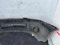 бампер передний Volkswagen Golf 5 поколение 2005, 1.9 л., дизель, 5МКПП, хетчбэк 5 дв. - фото №6