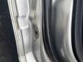 дверь задняя правая Hyundai i30 GD 2014, 1.6 л., бензин, АКПП, хетчбэк 5 дв. - фото №18