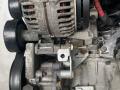 двигатель BMW 5 серия E60/E61 2005, 2.5 л., M54 B25 (256S5), бензин, АКПП, седан, M54B25, 256S5 - фото №6