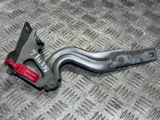 петля капота левая Volkswagen Beetle 3 поколение 2012, 1.4 л., CAVA, бензин, 6МКПП, хетчбэк 3 дв., 5S5823301A