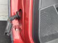 дверь задняя правая Skoda Octavia 3 поколение (A7) 2015, 1.6 л., CRKB, дизель, 6МКПП, универсал - фото №14