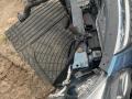 передняя часть (ноускат) в сборе Opel Zafira 3 поколение (C) 2015, 1.4 л., B 14 NET, бензин, 6МКПП, минивэн - фото №5
