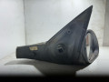 зеркало наружное правое Opel Vectra B [рестайлинг] 2001, 1.6 л., Z 16 XE, бензин, 5МКПП, черный, универсал - фото №6