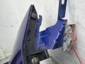 крыло переднее правое Peugeot 2008 1 поколение 2015, 1.6 л., 9HC (DV6C), дизель, робот, внедорожник 5 дв. - фото №2