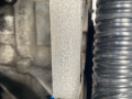 двигатель Ford Focus 2 поколение [рестайлинг] 2011, 1.6 л., SHDC, бензин, 5МКПП, хетчбэк 5 дв., SHDC - фото №7