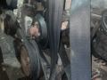двигатель BMW X3 E83 2004, 2.5 л., M54 B25 (256S5), бензин, АКПП, внедорожник 5 дв., M54B25, 256S5 - фото №3