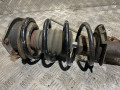 стойка передняя левая Mini Countryman 1 поколение 2012, 1.6 л., N16 B16 A, бензин, 6МКПП, хетчбэк 5 дв. - фото №3