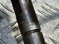 форсунка SEAT Ibiza 3 поколение 2005, 1.9 л., ASY, дизель, 5МКПП, хетчбэк 3 дв., 038130202S, 0432193574, 028130203F - фото №8
